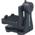 Nanlux Evoke 5C Magnetic Yoke