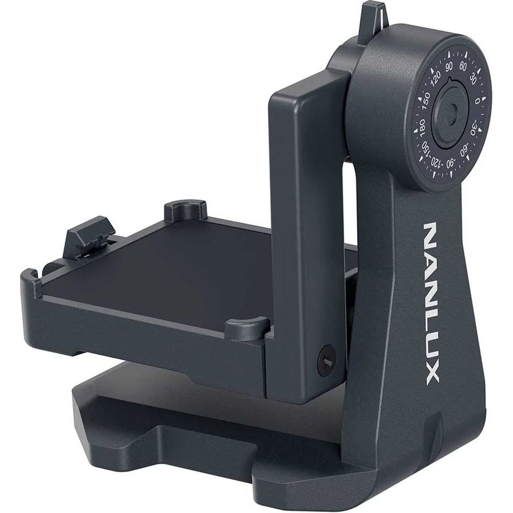 Nanlux Evoke 5C Magnetic Yoke