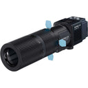 Nanlux Evoke 5C Projection Attachment 15-35 degrees