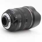 Tamron 15-30mm f/2.8 Di VC USD Nikon gebraucht