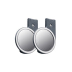 Joby MagSafe Selfie Ring Light - 2er-Pack