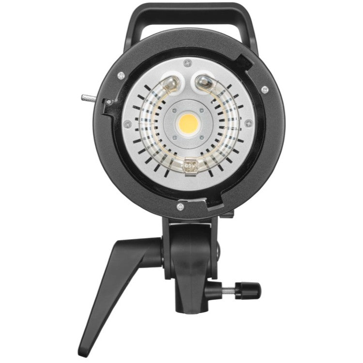 Godox Studioblitz SK300IIIV