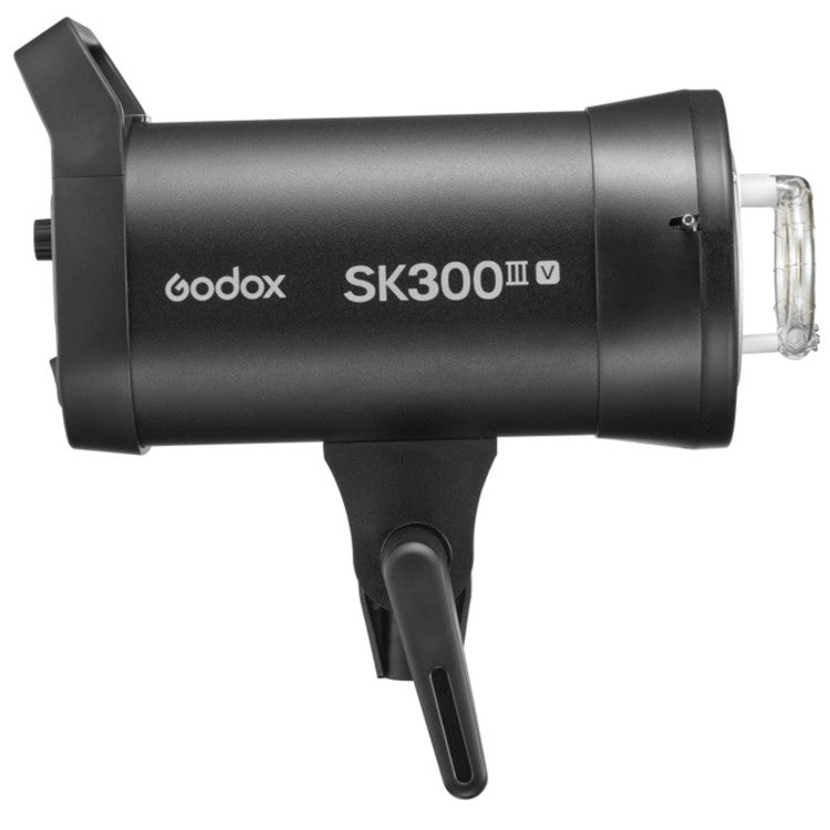 Godox Studioblitz SK300IIIV