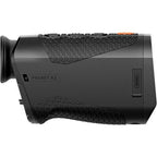 Rix Optics Pocket K2 Wärmebildmonokular
