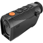 Rix Optics Pocket K2 Wärmebildmonokular
