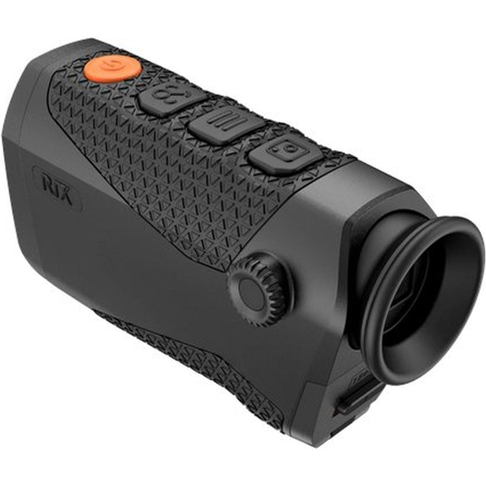Rix Optics Pocket K2 Wärmebildmonokular