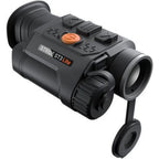 Rix Optics Stride ST3 Lite Wärmebildmonokular