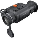 Rix Optics Stride ST6 Lite Wärmebildmonokular