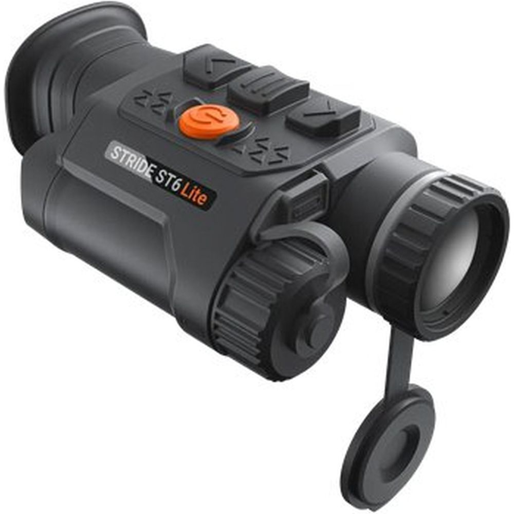Rix Optics Stride ST6 Lite Wärmebildmonokular
