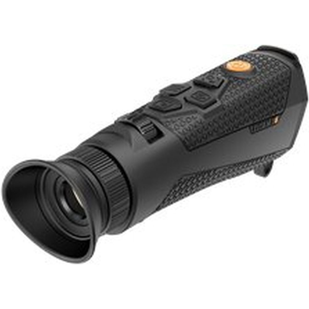 Rix Optics Titan T6 LRF Wärmebildmonokular (Entfernungsmesser)