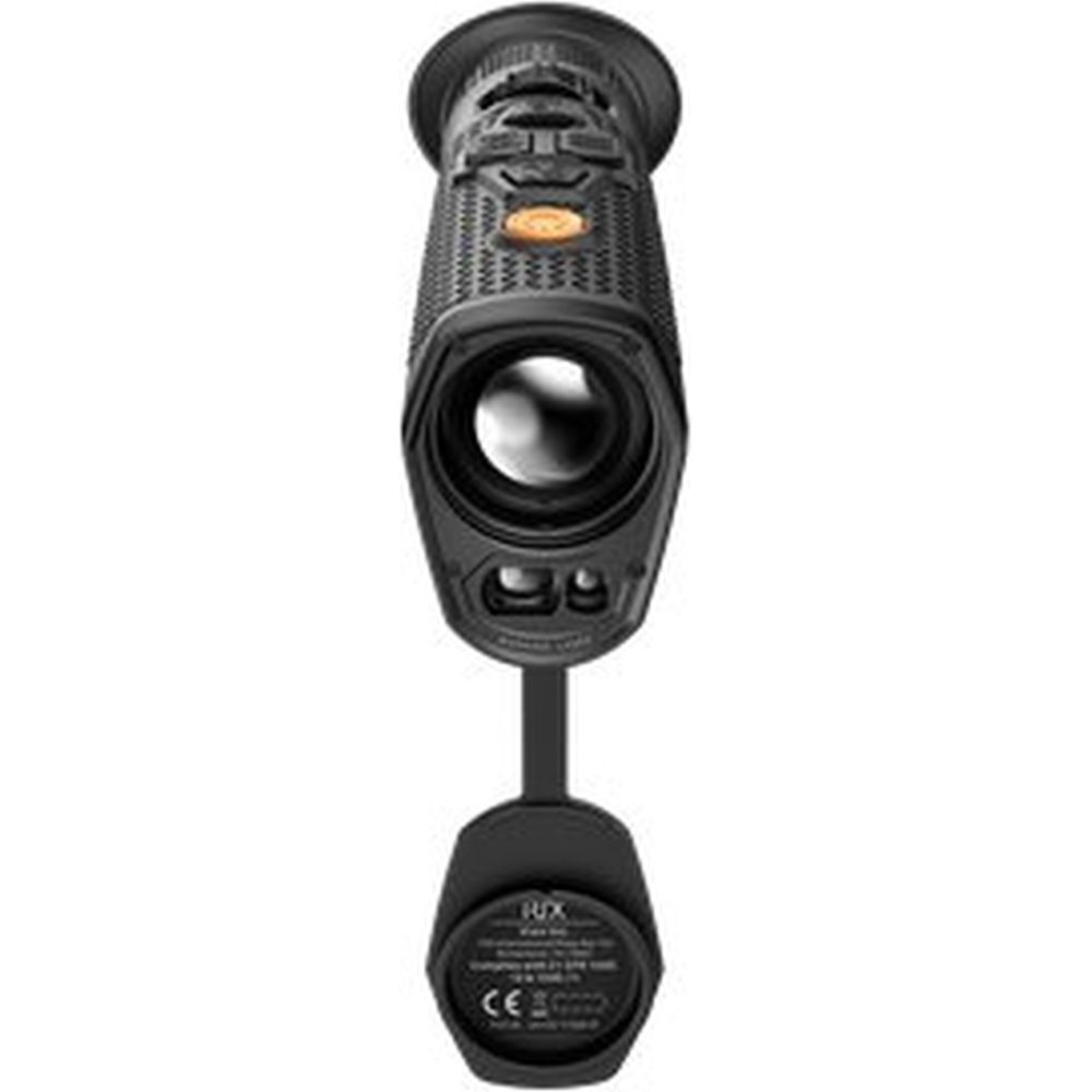 Rix Optics Titan T6 LRF Wärmebildmonokular (Entfernungsmesser)