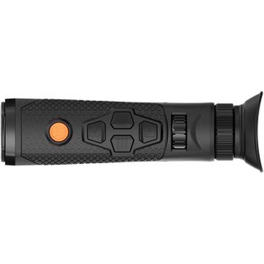 Rix Optics Titan T6 LRF Wärmebildmonokular (Entfernungsmesser)