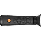 Rix Optics Titan T6 LRF Wärmebildmonokular (Entfernungsmesser)