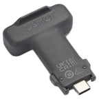 DJI OM Multifunktionsmodul 2