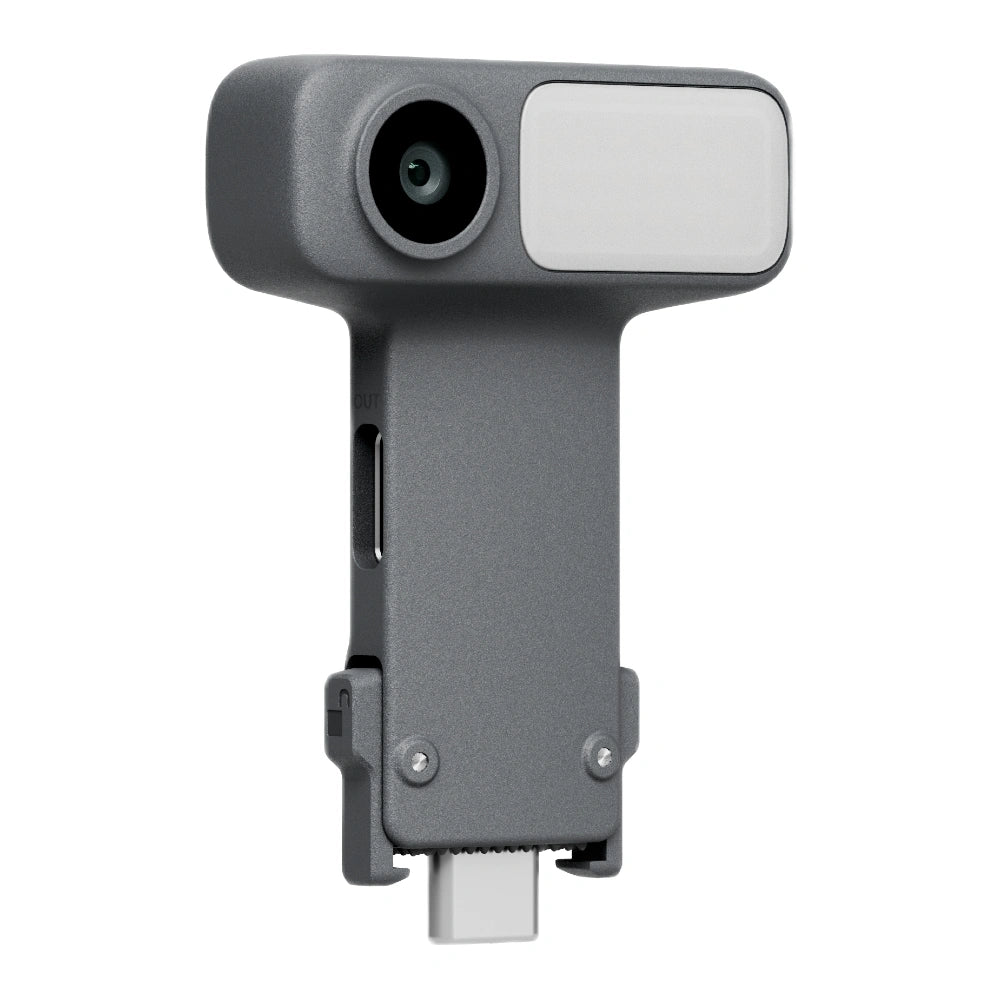 DJI OM Multifunktionsmodul 2