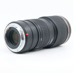 Tamron 70-200mm f/2.8 SP Di LD (IF) Macro Canon used