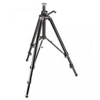Manfrotto 475B Pro Geared Tripod gebraucht