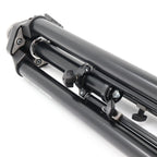 Manfrotto 475B Pro Geared Tripod gebraucht