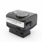 Fujifilm EF-X20 gebraucht