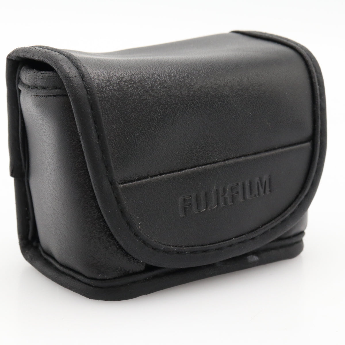 Fujifilm EF-X20 gebraucht