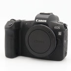 Canon EOS R Gehäuse gebraucht