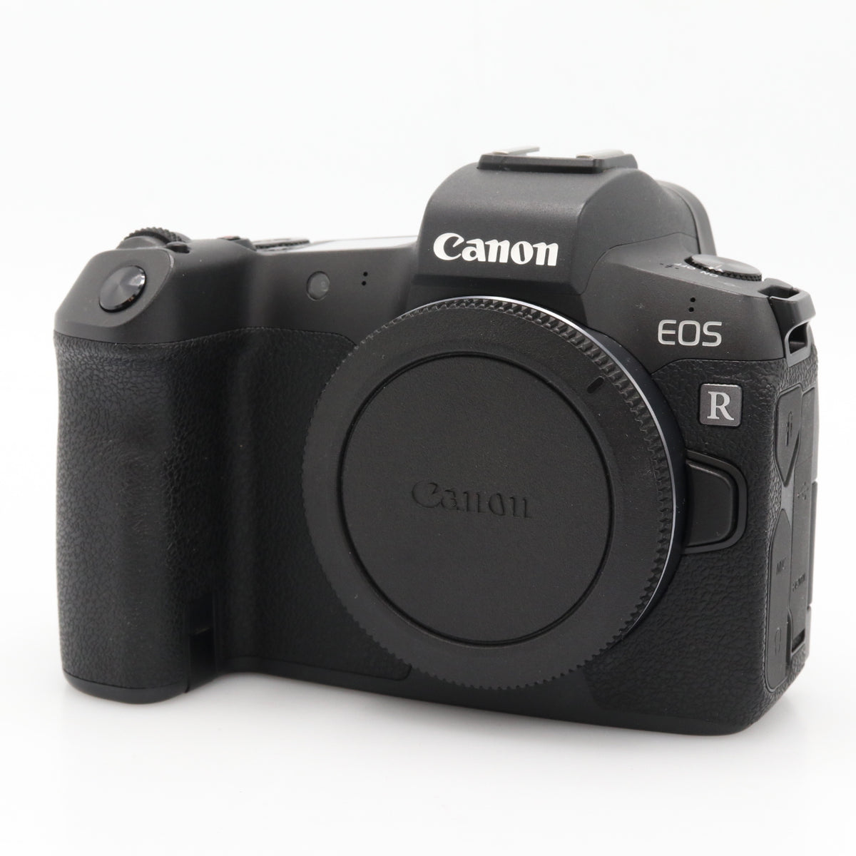 Canon EOS R Gehäuse gebraucht