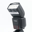 Canon Speedlite 430EX III-RT gebraucht