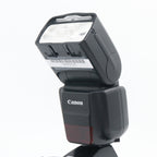 Canon Speedlite 430EX III-RT gebraucht