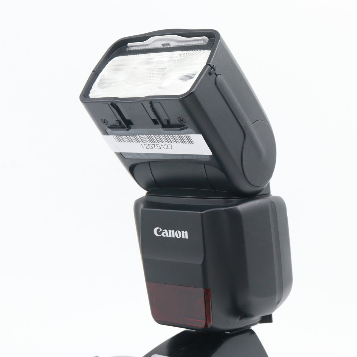 Canon Speedlite 430EX III-RT gebraucht