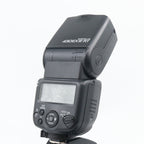 Canon Speedlite 430EX III-RT gebraucht