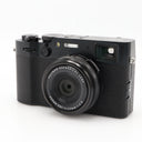 Fujifilm X100VI occasion
