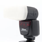 Nikon Speedlight SB-700 gebraucht