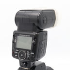 Nikon Speedlight SB-700 gebraucht