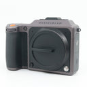 Hasselblad X1D II 50C Gehäuse gebraucht