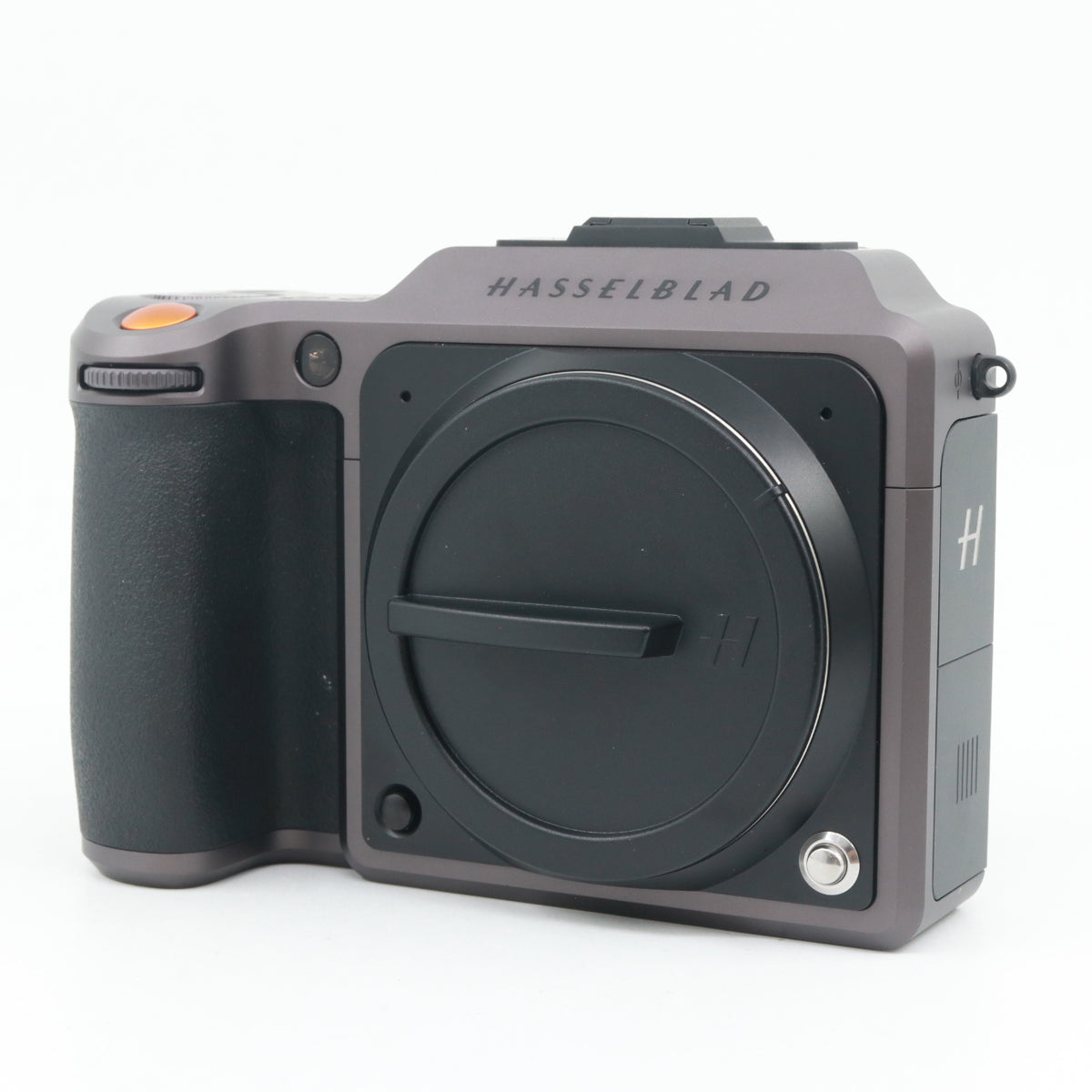 Hasselblad X1D II 50C Gehäuse gebraucht