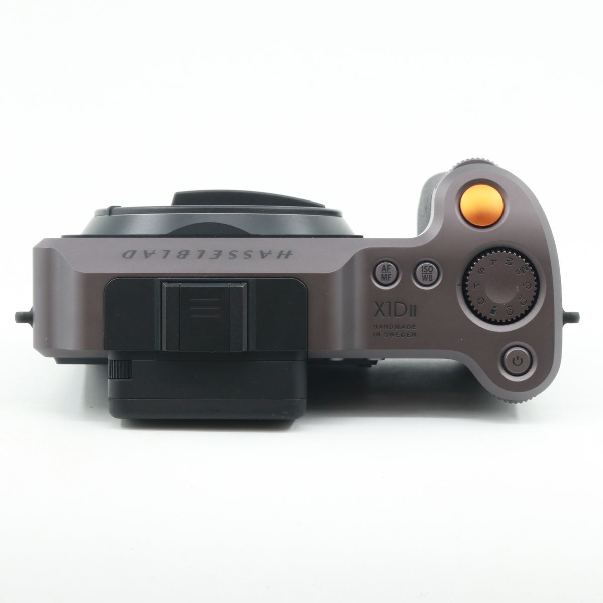 Hasselblad X1D II 50C Gehäuse gebraucht