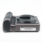 Hasselblad X1D II 50C Gehäuse gebraucht