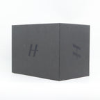Hasselblad X1D II 50C Gehäuse gebraucht