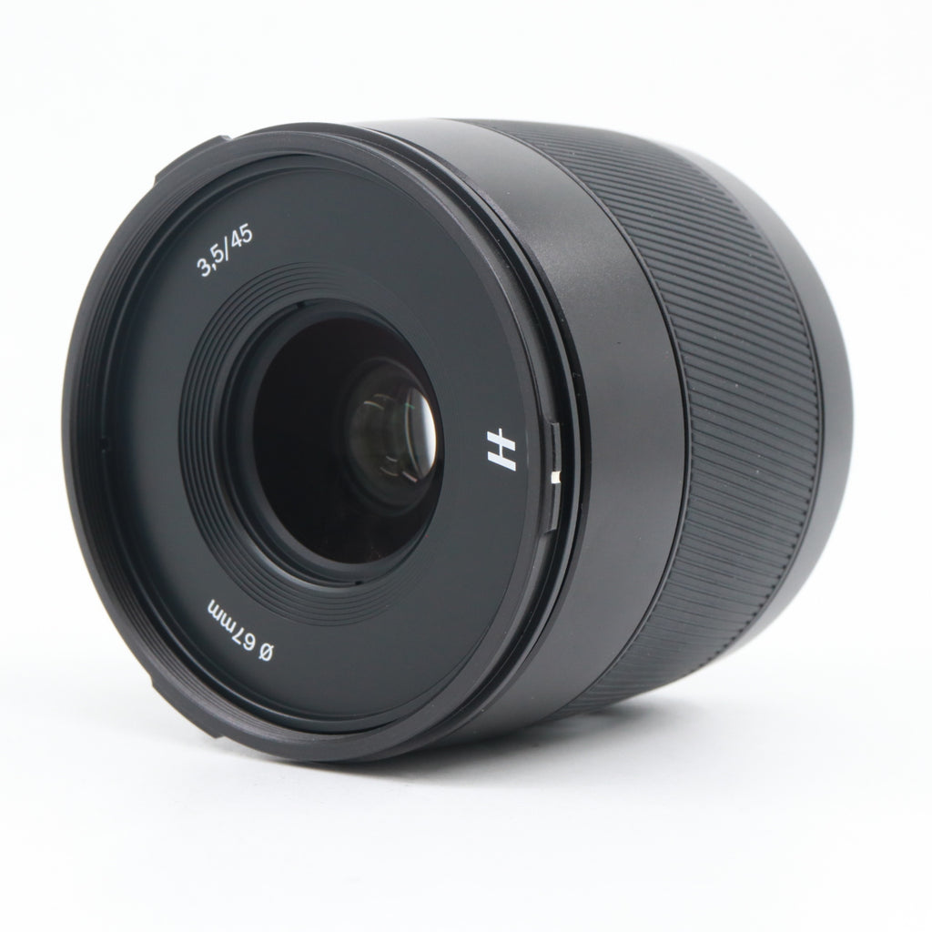 Hasselblad XCD 45mm F/3.5 gebraucht
