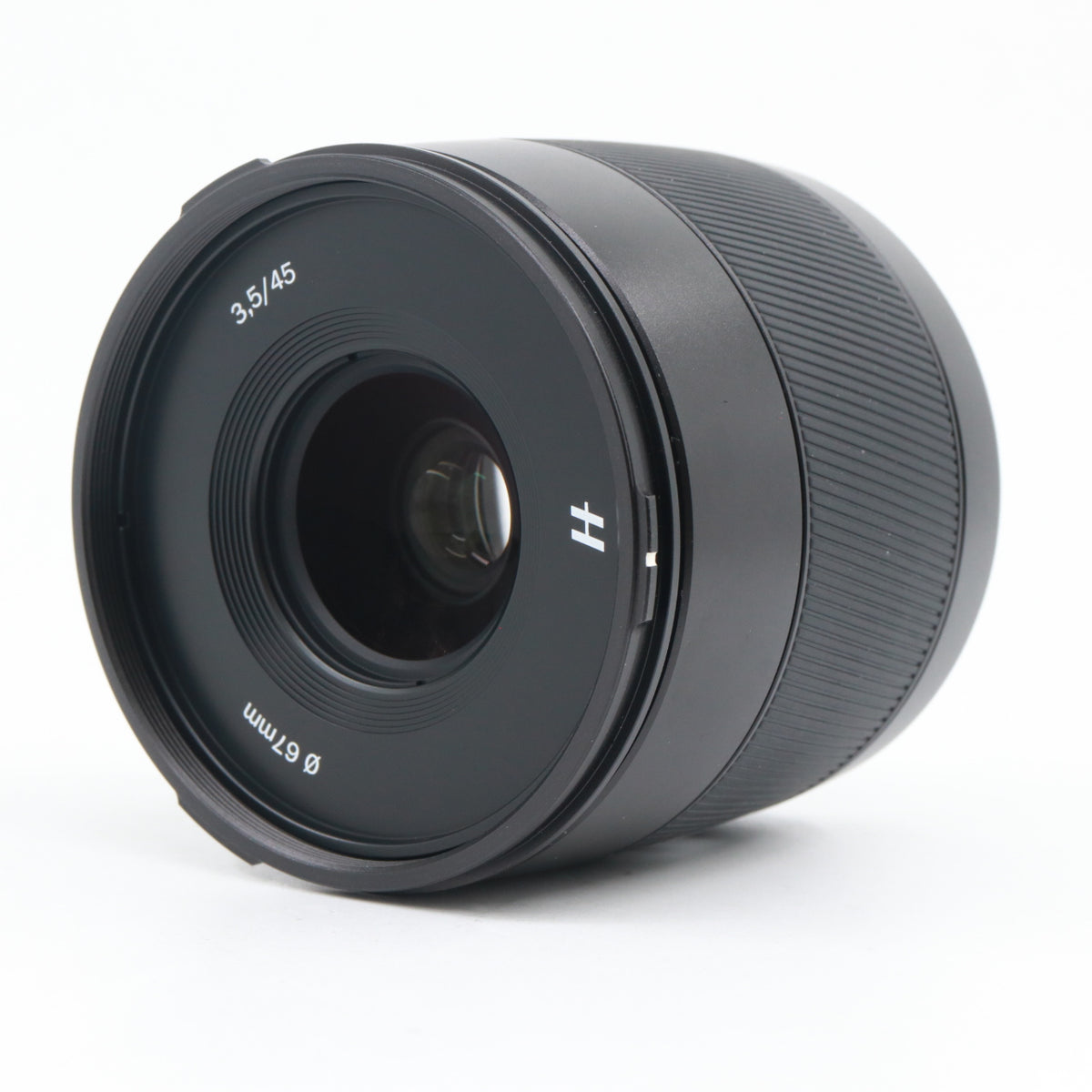 Hasselblad XCD 45mm F/3.5 gebraucht