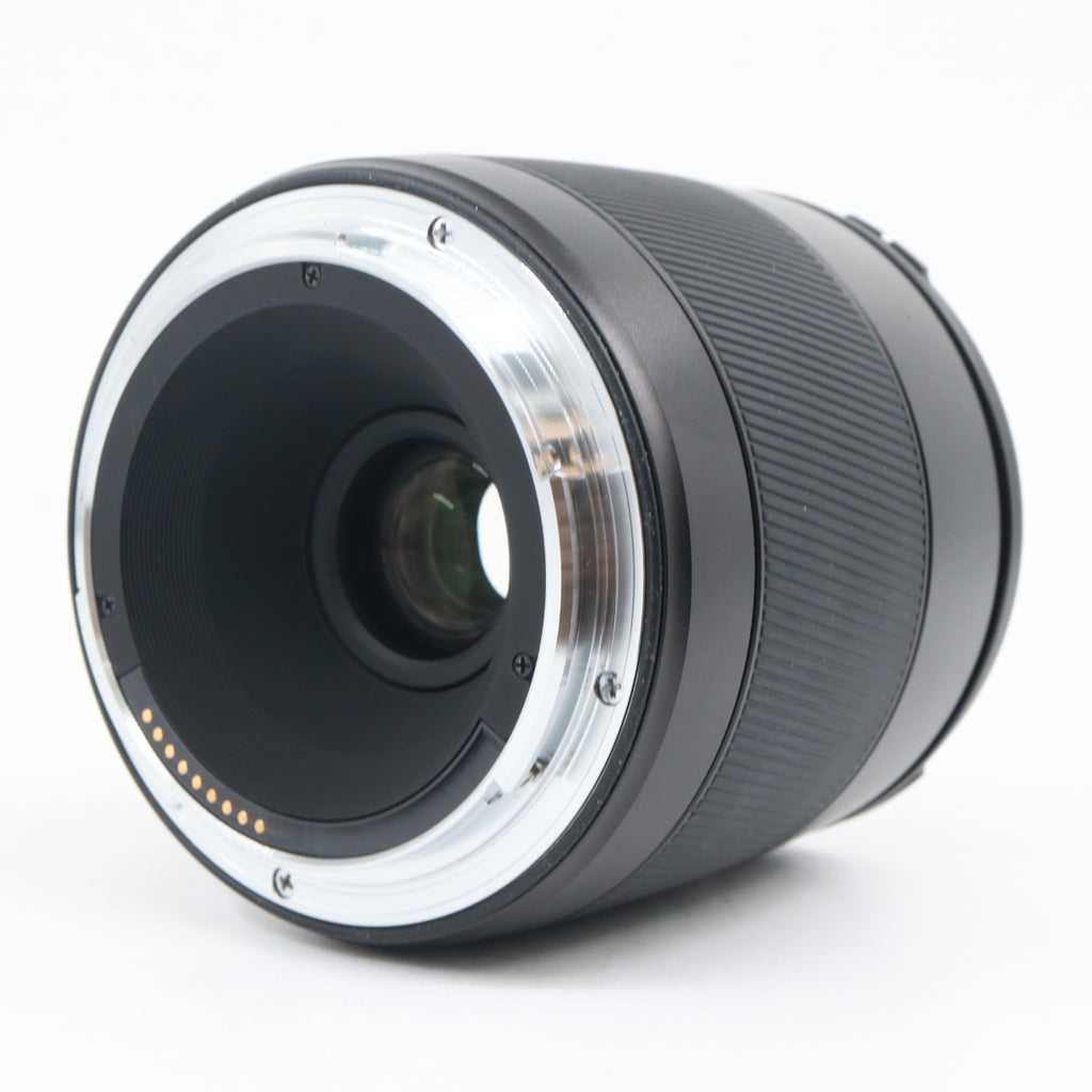 Hasselblad XCD 45mm F/3.5 gebraucht