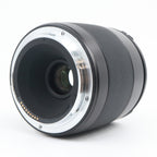 Hasselblad XCD 45mm F/3.5 gebraucht