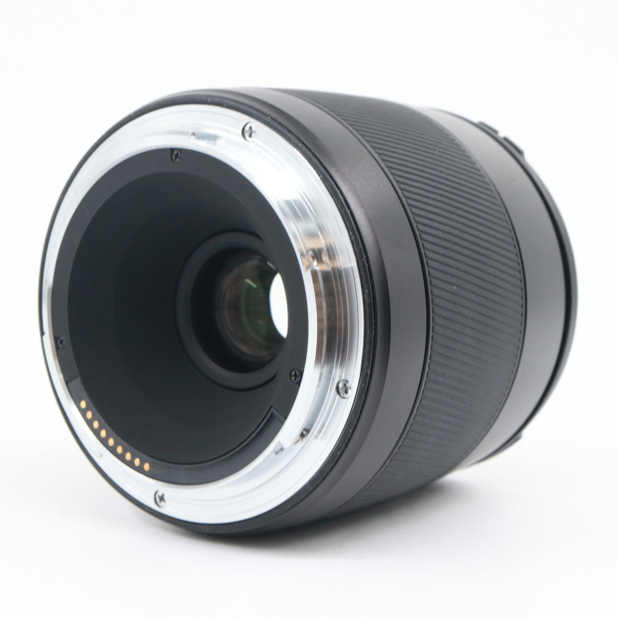 Hasselblad XCD 45mm F/3.5 gebraucht