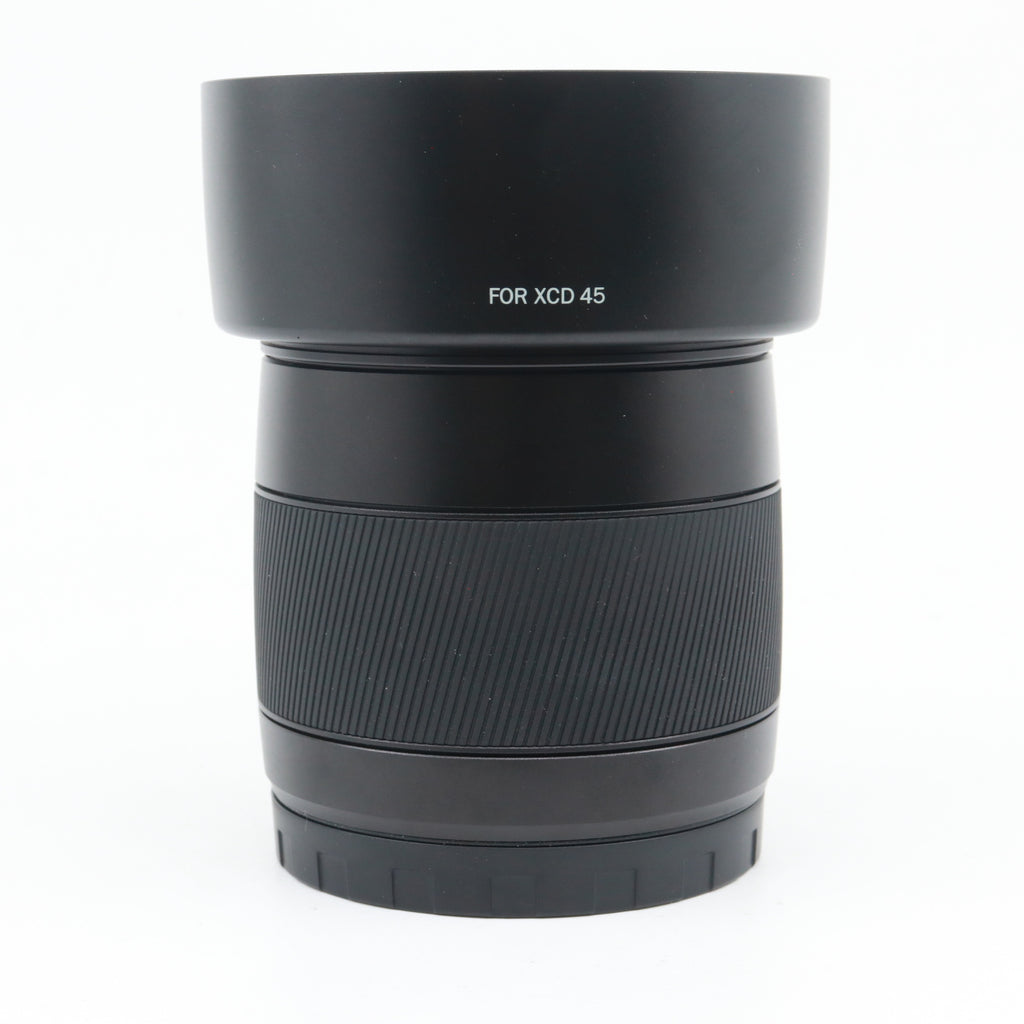 Hasselblad XCD 45mm F/3.5 gebraucht