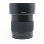 Hasselblad XCD 45mm F/3.5 gebraucht