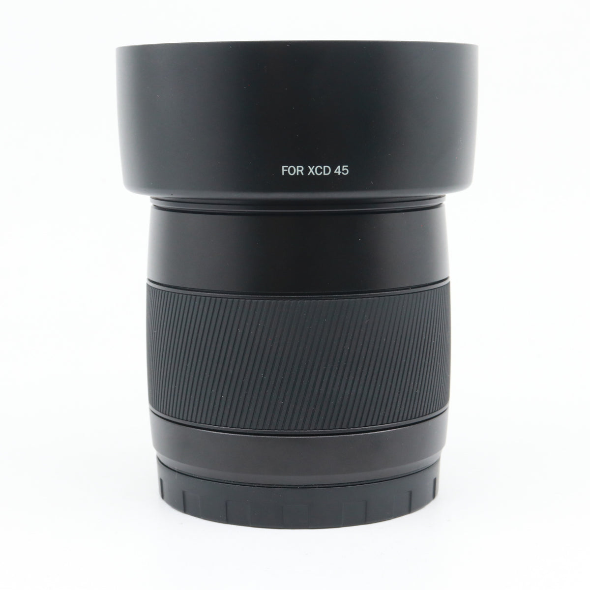 Hasselblad XCD 45mm F/3.5 gebraucht