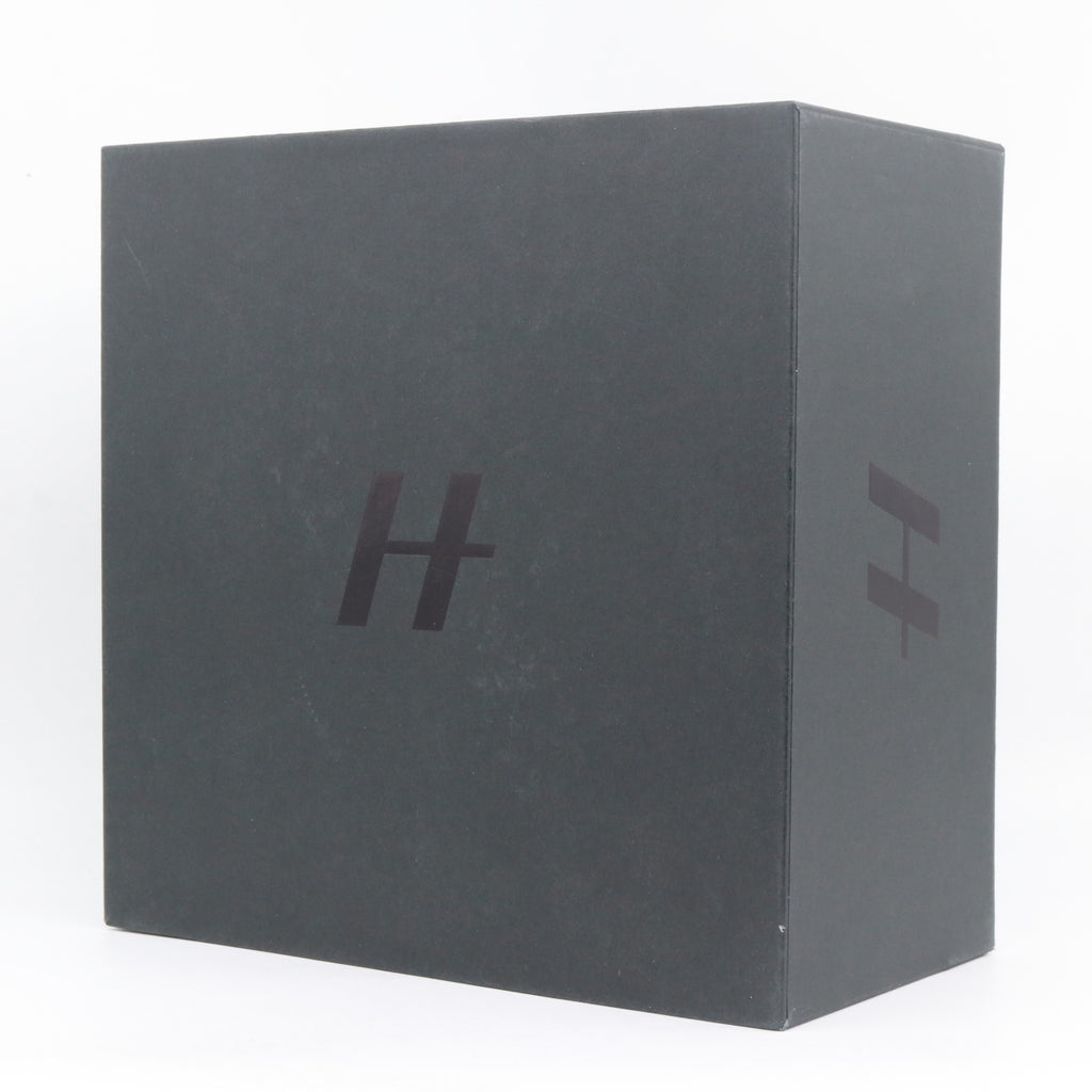 Hasselblad XCD 45mm F/3.5 gebraucht