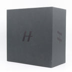 Hasselblad XCD 45mm F/3.5 gebraucht