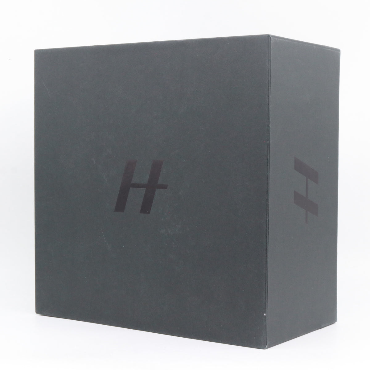 Hasselblad XCD 45mm F/3.5 gebraucht