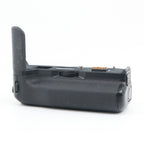 Fujifilm VPB-XT2 batterygrip used